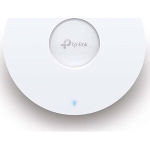 Access Point TP-Link AP TP-Link Omada AX1800 Decke/Wand EAP613(5-pack)