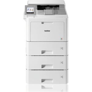 Drukarka laserowa Brother HL-L9470CDNTT (HLL9470CDNTTG2)