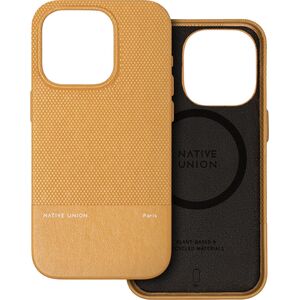 Native Union Native Union (Re)Classic case, kraft - iPhone 15 Pro