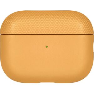 Native Union Native Union Re(Classic) case, kraft - AirPods Pro 2