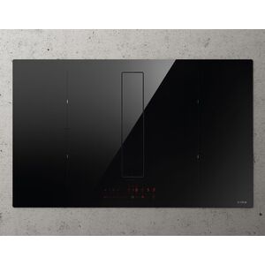 Płyta grzewcza Elica ELICA Płyta indukcyjna + okap NIKOLATESLA FIT XL BL/A/83 PRF0179476 Użyj kodu rabatowego 12ELI24 i płać mniej