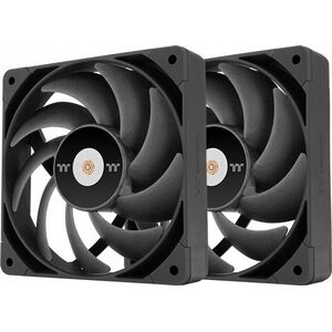 Wentylator Thermaltake Toughfan 14 Pro 2-pack (CL-F160-PL14BL-A)