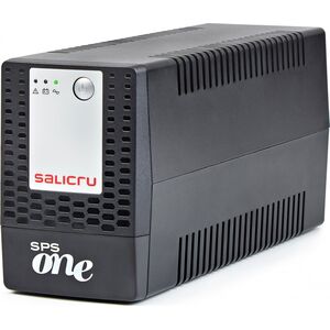UPS Salicru SPS 900 ONE BL (662AG000007)