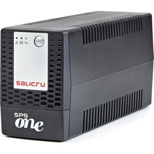 UPS Salicru SPS 900 ONE BL (662AG000008)