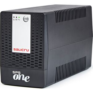 UPS Salicru SPS 1100 ONE BL (662AG000010)
