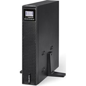 UPS Salicru SLC-2000-TWIN RT2 (6B4AA000003)