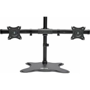 Eaton Stojak biurkowy na 2 monitory 13" - 27" (DDR1327SDD)