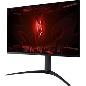 Monitor Acer Nitro XV275UP3biiprx (UM.HXXEE.301)