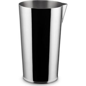 Alessi Alessi Cocktail Mixing Glass 70cl tending box GIA25