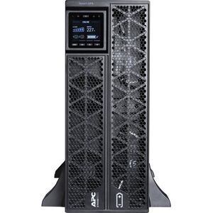 UPS APC Smart-UPS SRT 5000VA (SRTG5KXLI)
