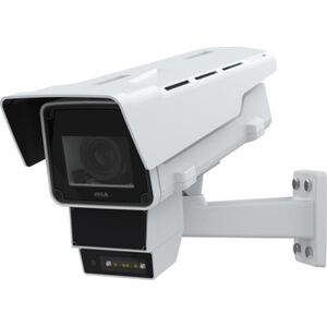 Kamera IP Axis Q1656-DLE