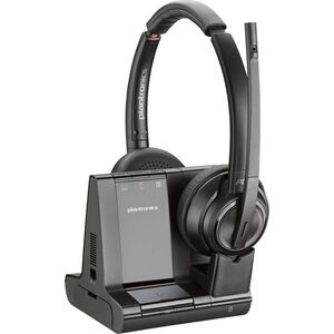 Słuchawki Poly Savi 8220 UC  (S55251836)