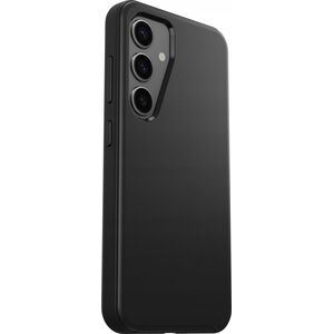 OtterBox OtterBox Symmetry Samsung Galaxy S24 - black