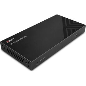 Adapter USB Lindy Zub Lindy SDVoE Controller