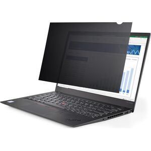 Adapter USB StarTech ZUB StarTech 14 Zoll Bildschirm Sichtschutz