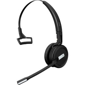 Słuchawki Epos IMPACT SDW 10 HS  (1000631)