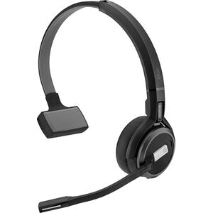 Słuchawki Epos Epos SDW 30 HS  (1000632)