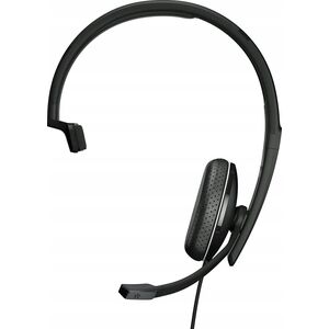 Słuchawki Epos Adapt 135T  (1000900)