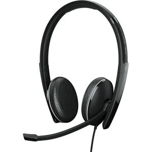 Słuchawki Epos ADAPT 165 USB II  (1000916)