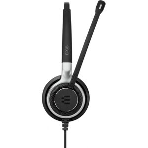 Słuchawki Epos IMPACT SC 638  (1000580)