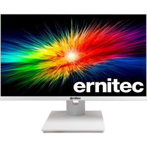 Monitor Ernitec 0070-24127-F-W