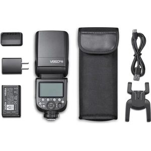 GODOX Godox V860III Nikon