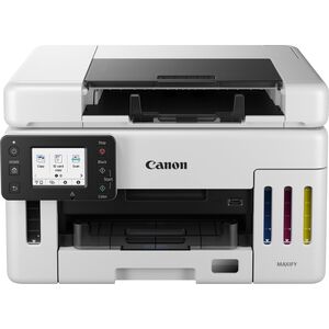 Urządzenie wielofunkcyjne Canon Maxify GX6550 (6351C006)