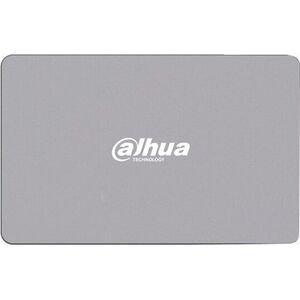 Dysk zewnętrzny HDD Dahua Technology HDD USB3 1TB EXT. 2.5"/BLUE EHDD-E10-1T DAHUA