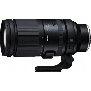 Obiektyw Tamron Tamron 150-500 F/5-6.7 Di III VC VXD Nikon Z