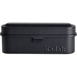 Torba Kodak Kodak Film Case 135 (small) black