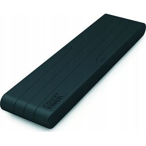 Joseph & Joseph Joseph Joseph Stretch 70033 czarna