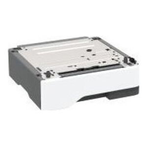 Lexmark LEXMARK 250-sheet Tray for CS431/CX431