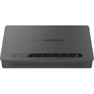 Router GrandStream GWN7002