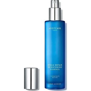 Apot.Care APOT.CARE_Hyalu Repair Brightening Essence rozjaśniajaca esencja do twarzy 100ml