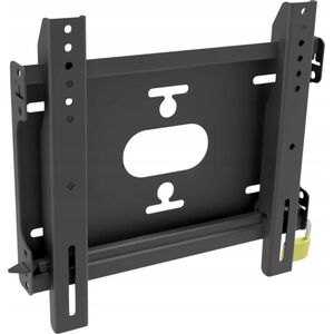 iiyama Uchwyt ścienny na monitor (MD WM6080)