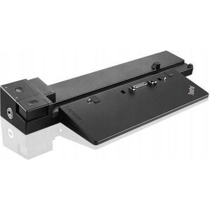 Stacja/replikator Lenovo ThinkPad Workstation 230W (40A50230IT)