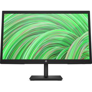 Monitor HP V22v G5 (65P56AA)