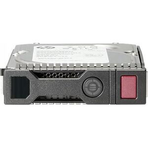 Dysk serwerowy HP 8TB 3.5'' SATA III (6 Gb/s)  (793695-B21)