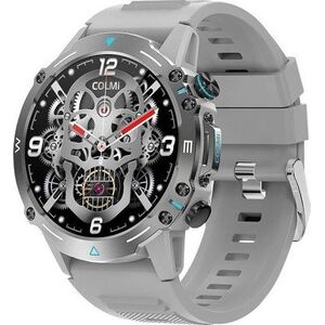 Smartwatch Colmi Smartwatch Colmi M42 (Srebrny)