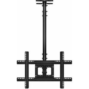 Ernitec Uchwyt sufitowy na monitor 32" - 75" (0070-11000-1MON)