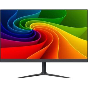 Monitor Ernitec 0070-24124-F