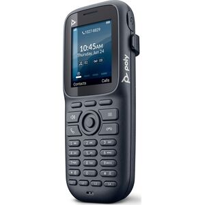 Telefon Poly POLY Zestaw słuchawkowy Rove 20 DECT