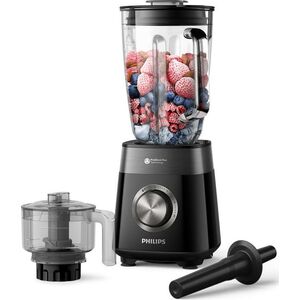 Blender kielichowy Philips HR3032/00