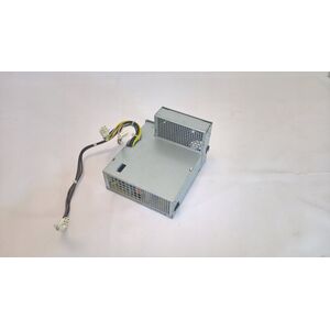 Zasilacz do laptopa HP AC Adapter 180W 19.5V-9.23A