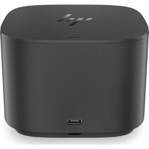 Stacja/replikator HP Thunderbolt Dock G2 120 W (L15809-001)