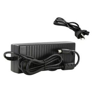 Zasilacz do laptopa HP 180W PFC ADPTR, 3P/RC