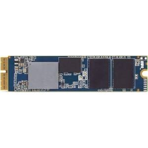 Dysk SSD OWC OWC SSD 2TB AProX2 Gen 4 Nvme (Blade Only)