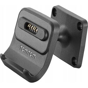 TomTom Uchwyt XXDock GO 520/5200/6200/6200/Prox350 (9UCB.001.12)