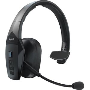 Słuchawki GN Audio Germany BlueParrot B550-XT  (204165)