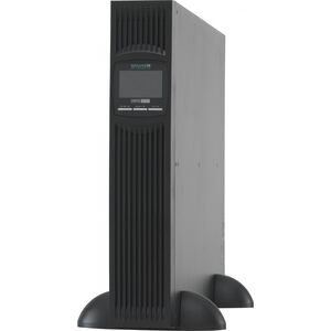 UPS Online USV Systeme Zinto 3000VA